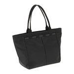 LESPORTSAC（レスポートサック） 7470／5982 手提げバッグ