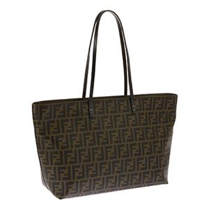 Fendi（フェンディ） 8BH185-00G87／F0QT2 手提げバッグ
