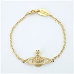 Vivienne Westwood（ヴィヴィアン・ウエストウッド） 0660-14-62 ブレスレット