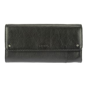 DIESEL（ディーゼル） X03497-PR030／T8013 長財布
