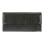 DIESEL（ディーゼル） X03497-PR030／T8013 長財布
