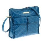 Gherardini（ゲラルディーニ） GH0205 TP／BALTICO ショルダーバッグ