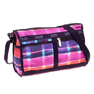 LESPORTSAC（レスポートサック） 7519／D533 ショルダーバッグ