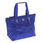 Coach（コーチ） F77322／SV／IN／1 手提げバッグ