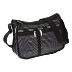 LESPORTSAC（レスポートサック） 7507／D520 ショルダーバッグ