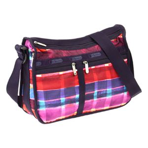 LESPORTSAC（レスポートサック） 7507／D533 ショルダーバッグ