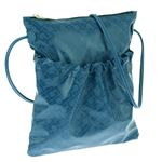 Gherardini（ゲラルディーニ） GH0231 TP／BALTICO ショルダーバッグ