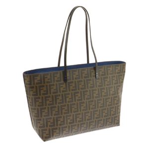Fendi（フェンディ） 8BH185-00G87／F0E32 手提げバッグ