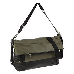DIESEL（ディーゼル） X02678-PS888／T7434 ショルダーバッグ