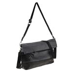 DIESEL（ディーゼル） X02678-P0480／H5363 ショルダーバッグ
