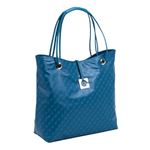 Gherardini（ゲラルディーニ） GH0323 TP／BALTICO 手提げバッグ