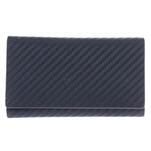 Dunhill（ダンヒル） L2V550N キーケース
