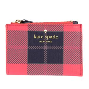 KATE SPADE（ケイトスペード） PWRU4231／638 小銭入れ