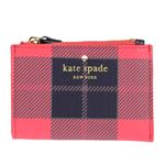 KATE SPADE（ケイトスペード） PWRU4231／638 小銭入れ