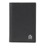 Dunhill（ダンヒル） L2XR47A 名刺入れ