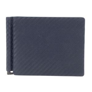 Dunhill（ダンヒル） L2W585N 二つ折り財布