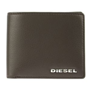 DIESEL（ディーゼル） X03150-PS777／T2184 二つ折り財布