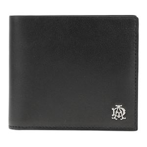 Dunhill（ダンヒル） L2XR32A 二つ折り財布