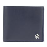 Dunhill（ダンヒル） L2XR32N 二つ折り財布