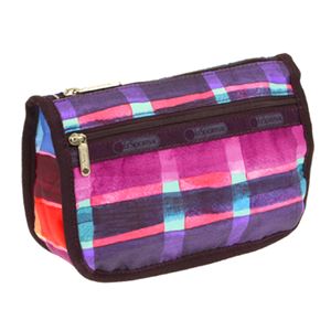 LESPORTSAC（レスポートサック） 7315／D533 ポーチ