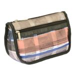 LESPORTSAC（レスポートサック） 7315／D541 ポーチ