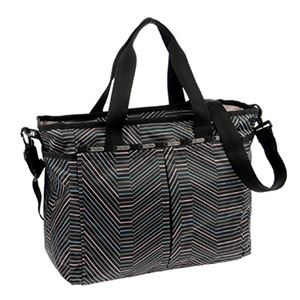 LESPORTSAC（レスポートサック） 7532／D520 手提げバッグ