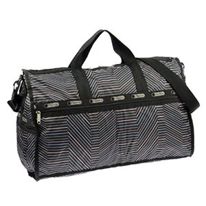LESPORTSAC（レスポートサック） 7185／D520 ボストンバッグ