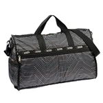 LESPORTSAC（レスポートサック） 7185／D520 ボストンバッグ