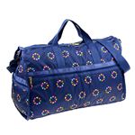 LESPORTSAC（レスポートサック） 7185／D530 ボストンバッグ