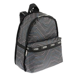 LESPORTSAC（レスポートサック） 7812／D520 バッグ