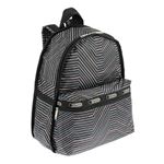 LESPORTSAC（レスポートサック） 7812／D520 バッグ
