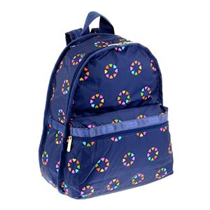 LESPORTSAC（レスポートサック） 7812／D530 バッグ