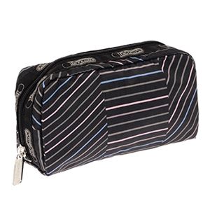 LESPORTSAC（レスポートサック） 6511／D520 ポーチ