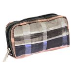 LESPORTSAC（レスポートサック） 6511／D541 ポーチ