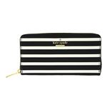 KATE SPADE（ケイトスペード） PWRU4095／071 長財布