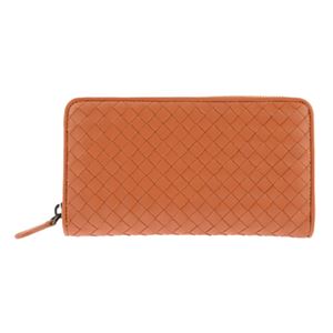 BOTTEGA VENETA（ボッテガ・ヴェネタ） 275064-V001N／7511 長財布