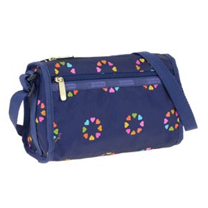 LESPORTSAC（レスポートサック） 7133／D530 ショルダーバッグ