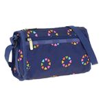 LESPORTSAC（レスポートサック） 7133／D530 ショルダーバッグ