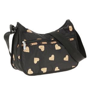 LESPORTSAC（レスポートサック） 7520／D515 ショルダーバッグ