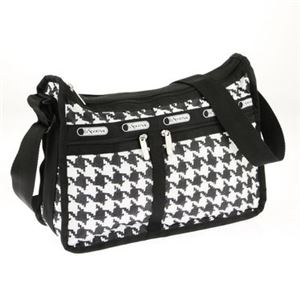 LESPORTSAC（レスポートサック） 7507／D598 ショルダーバッグ