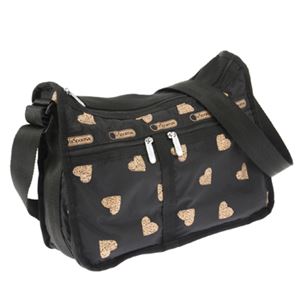 LESPORTSAC（レスポートサック） 7507／D515 ショルダーバッグ