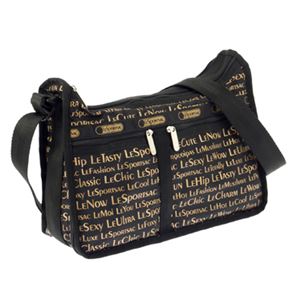 LESPORTSAC（レスポートサック） 7507／D537 ショルダーバッグ