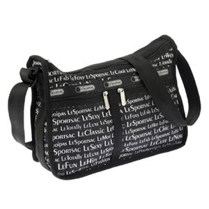 LESPORTSAC（レスポートサック） 7507／D575 ショルダーバッグ