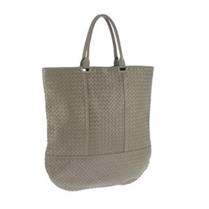 BOTTEGA VENETA（ボッテガ・ヴェネタ） 314718-VA006／1300 手提げバック