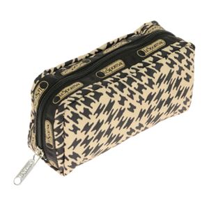 LESPORTSAC（レスポートサック） 6511／D464 ポーチ