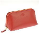 Coach（コーチ） F53386／IME8B／1 ポーチ