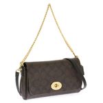 Coach（コーチ） F34615／IMAA8／1 ショルダーバッグ