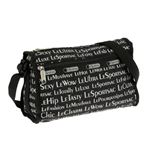 LESPORTSAC（レスポートサック） 7133／D575 ショルダーバッグ