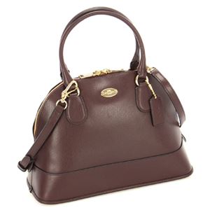 Coach（コーチ） F33909／IMOXB／1 手提げバッグ