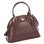 Coach（コーチ） F33909／IMOXB／1 手提げバッグ